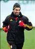 A.Madrid'te Arda kavgas�