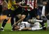 Athletico Bilbao
