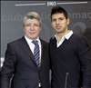 Atletico Ba�kan� noktay� koydu