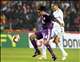 Avrupa'da Forma Giyen En �yi 30 Brezilyal� Futbolcu