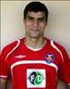 Avrupa'n�n en golcü sambac�lar�