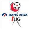 Bank Asya 1.Lig Transferleri
