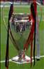 Barcelona - Manchester United (�ampiyonlar Ligi Finali)