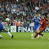 Bayern M�nih - Chelsea (�ampiyonlar Ligi Final)