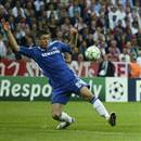 Bayern M�nih - Chelsea (�ampiyonlar Ligi Final)