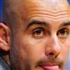 Binbir surat! Atilla Arcan de�il Pep Guardiola