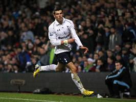 Bu yaz�n bomba transfer hedefleri