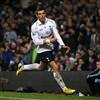 Bu yaz�n bomba transfer hedefleri