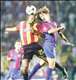 Bunlar da futbolun seyyahlar�