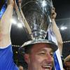 Chelsea (�ampiyonlar Ligi �ampiyonu)