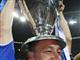 Chelsea (�ampiyonlar Ligi �ampiyonu)