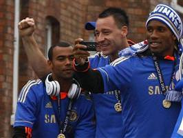 Chelsea