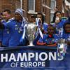 Chelsea