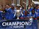 Chelsea