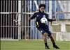 Copa America'n�n y�ld�zlar�