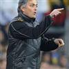 El Clasico'dan çarp�c� kareler