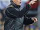 El Clasico'dan �arp�c� kareler