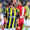 En çok de�er kaybeden 10 futbolcu