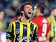 En �ok de�er kaybeden 10 futbolcu