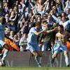 En g�zel mavi City mavisi!