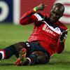 En son transfer dedikodular�