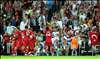 EURO 2012 (Toplu sonuçlar 7 Eylül)