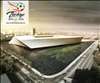 EURO 2016 stadlar�m�z