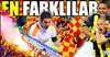 F.Bahçe - G.Saray derbilerinin 'en farkl�' bitenleri
