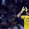 FIFA Y�l�n 11'i adaylar�