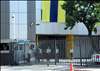 Futbolda �ike operasyonu