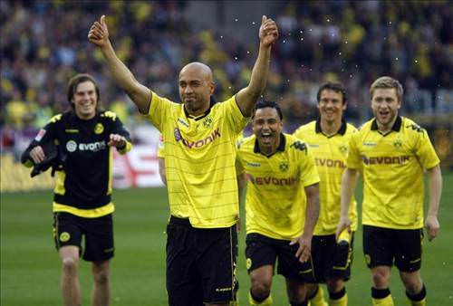 Futbolun en de�erli 20 markas�