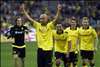 Futbolun en de�erli 20 markas�