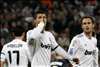 Futbolun para babalar�