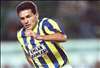 Gelmi� geçmi� en iyi Türk futbolcular