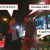 �ddianame'de yer alan foto�raflar