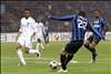 Inter - Chelsea (�ampiyonlar Ligi)
