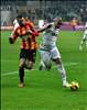 ��te 0 15 maç!