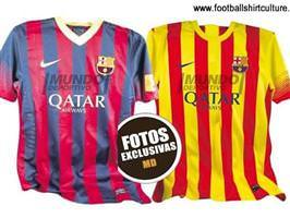��te 2013-2014 sezonu formalar�