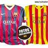 ��te 2013-2014 sezonu formalar�