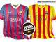 ��te 2013-2014 sezonu formalar�