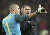 Jose Mourinho Barcelona taraftar�n� ç�ld�rtt�