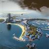 Kar��n�zda Real Madrid tatil köyü!
