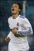 Kay�p bal�k Mesut!