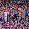 Madrid k�rm�z� beyaza boyand�!