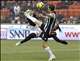 Milan �ov yapt�