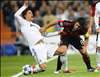 Olay hakem Webb i� ba��nda