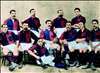 Paha biçilmez bir heyecan: El Clasico