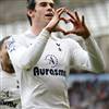 Real Madrid ç�ld�rd�, transfer istiyor!