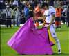 Real Madrid ç�ld�rd�