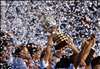 �ampiyon Uruguay